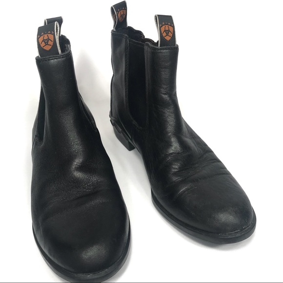 Ariat | Chelsea Boots - Picture 2 of 8